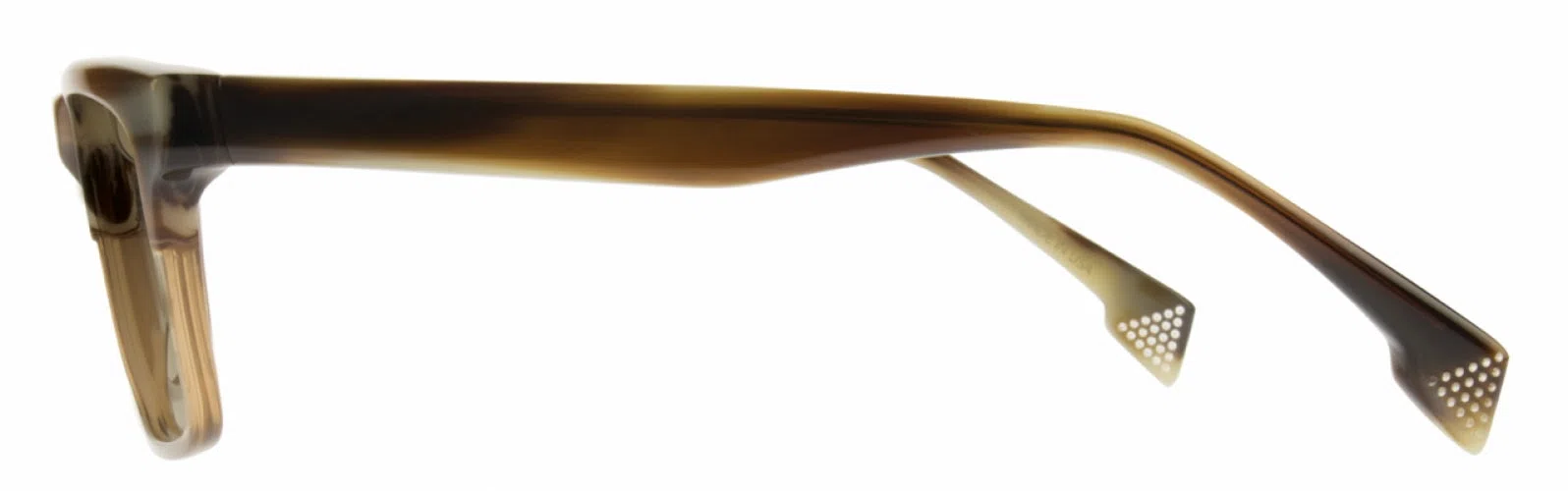 STATE Optical Co. BURNHAMSW Eyeglasses - view 12